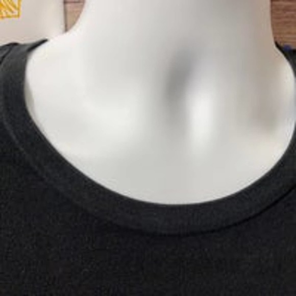 Jeff Dunham RARE Achmed The Dead Terrorist Men's XXL T-shirt - Picture 5 of 6